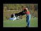 Freestyle