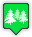 Terrain n°2